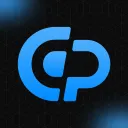 Copin Analyzer