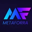 Metaforra