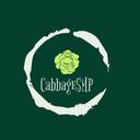 CabbageSMP Discord Server Icon