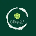CabbageSMP Discord Server Icon
