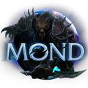 Mond-WOW Discord Server Icon