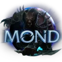 Mond-WOW