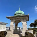 V・クリエイティブ・カンパニー