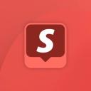 Shopify Club icon