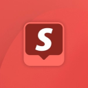Shopify Club icon