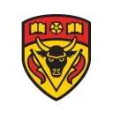 UofC Engineering '26