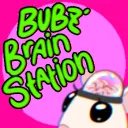 NukaBubz' Brain Station