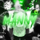 Mannys Shooting Range