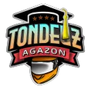 TONDEUZ AGAZON Driver Academy