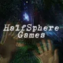 HalfSphereGames
