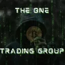 The One Trading Group