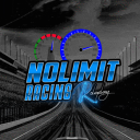 NoLimit Racing RP icon