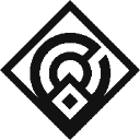 The Asylum Server Icon
