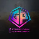 Giveaway tournaments