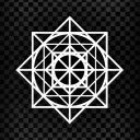 Frail Hearts: Versicorae Domlion