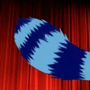 Trash Theatre