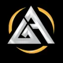 Gosu Academy_Fornite_Es
