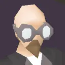 SpecyHunt's server