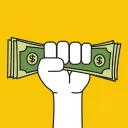 ๐ธ Easy Money
