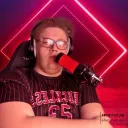 A1Wolf's Community's icon