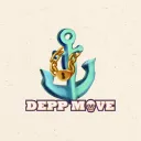 Depp Move