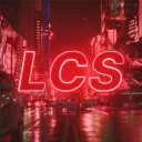 Lancer-S | Community