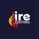 Fire Host | Hosting 24/7