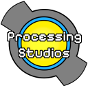Processing Studios icon