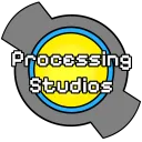 Processing Studios