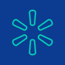 Spark Drivers icon