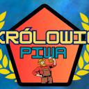 KRÓLOWIE PIWA