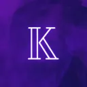 Kyiosa's serv