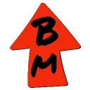 BattleLine_Minis's server's icon
