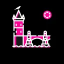 DotPrague