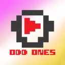 odd_ones_nft