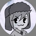 FORTUNA