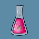 All Around Science