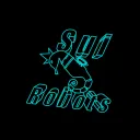 TokenMasksLabs