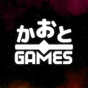 Kaoto Games