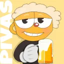 Pivas Squad 🍻