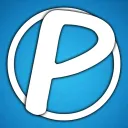 PowerGamer's World's icon