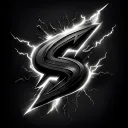 SwaGGeR's HuB