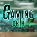 The Gaming Crib's icon