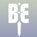Broken Edge Discord Server Icon