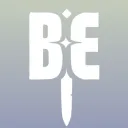 Broken Edge