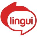 Lingui