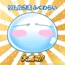 Apex  Switch 募集鯖
