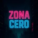 Zona Cero