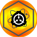☣☢ Site Omicron
