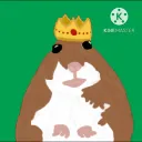 Hamster07's meme dump